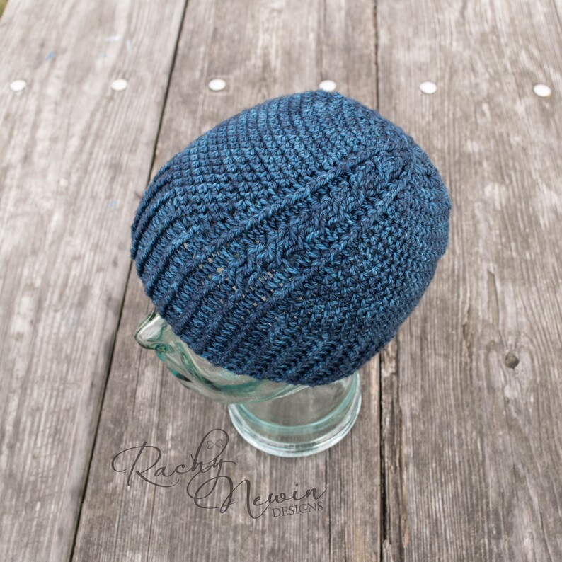 cabled beanie As You Wish Beanie beanie pattern crochet beanie pattern pom hat hat pattern crochet pattern Crochet hat pattern