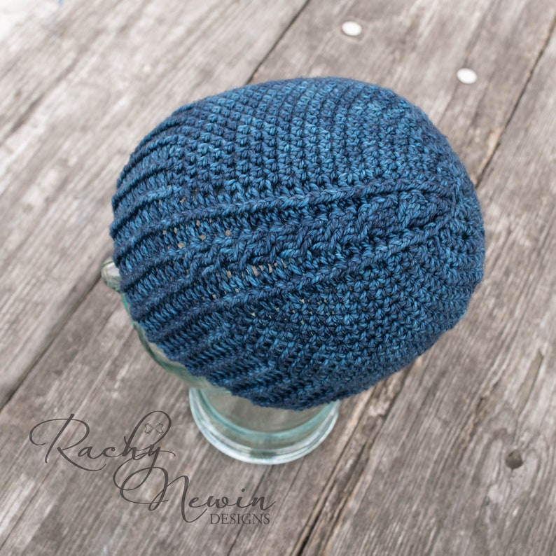 cabled beanie As You Wish Beanie beanie pattern crochet beanie pattern pom hat hat pattern crochet pattern Crochet hat pattern