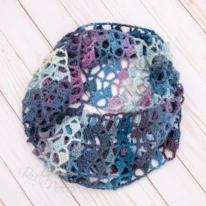 Candied Darling Scarf, pattern, crochet scarf pattern, crochet pattern, scarf pattern, crochet scarf, lacy crochet scarf, crocheted scarf