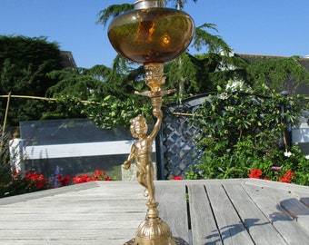 Baccarat Angel - Etsy