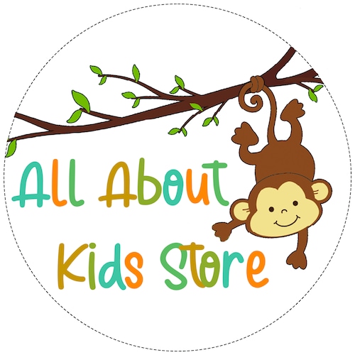 AllAboutKidsStore