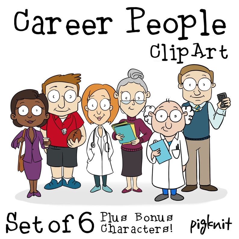 Job cartoon Those people printable electronic clipart png established for fast obtain sbooking artwork or instructor employ picture regarding Printable People named Vocation cartoon Those people printable electronic clipart png mounted for instantaneous obtain sbooking artwork or trainer seek the services of