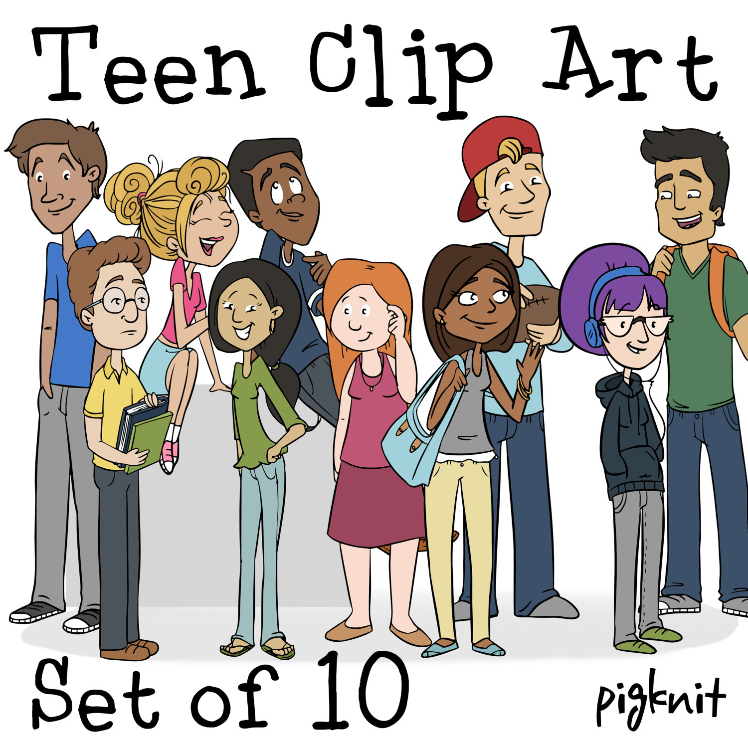 high school iclip art high school iclip art
