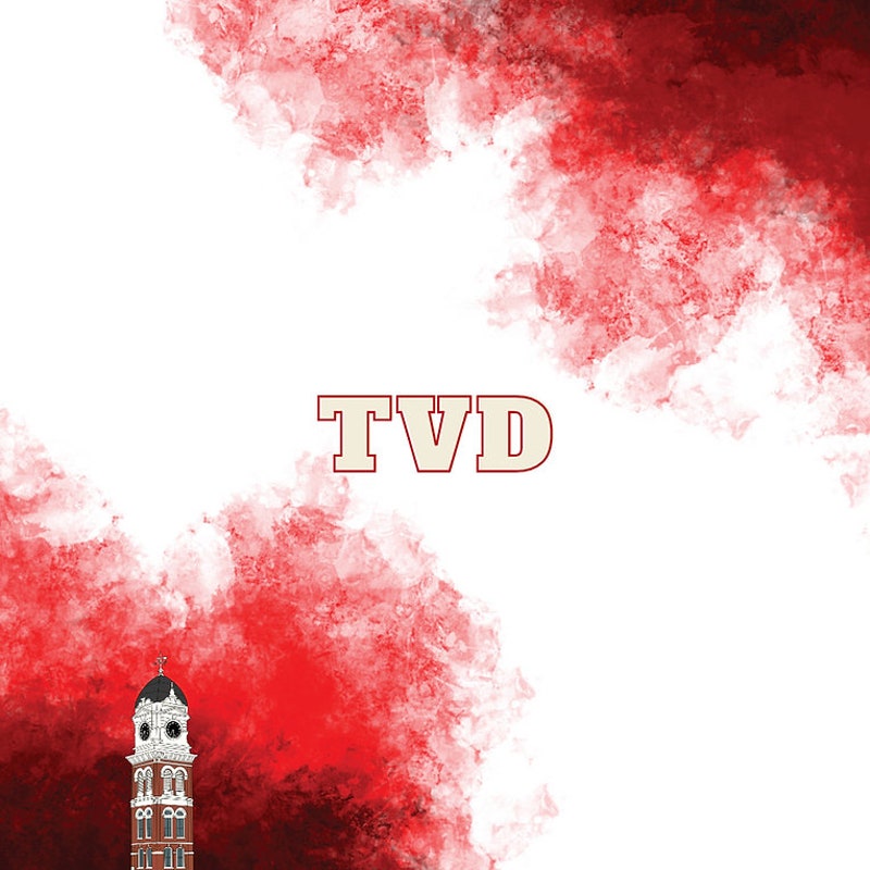 Tvd Etsy Tvd Etsy