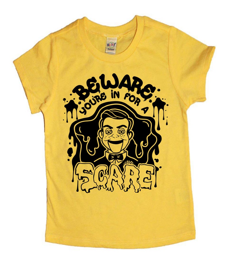 custom shirt printing nyc