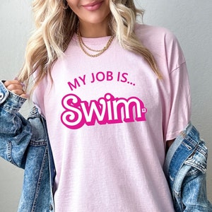 Swim shirts canada cheap