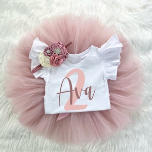 Adorable girl outfits deals