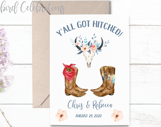 CUSTOMIZABLE Future Mrs Custom Greeting Card Bride to Be Card - Etsy