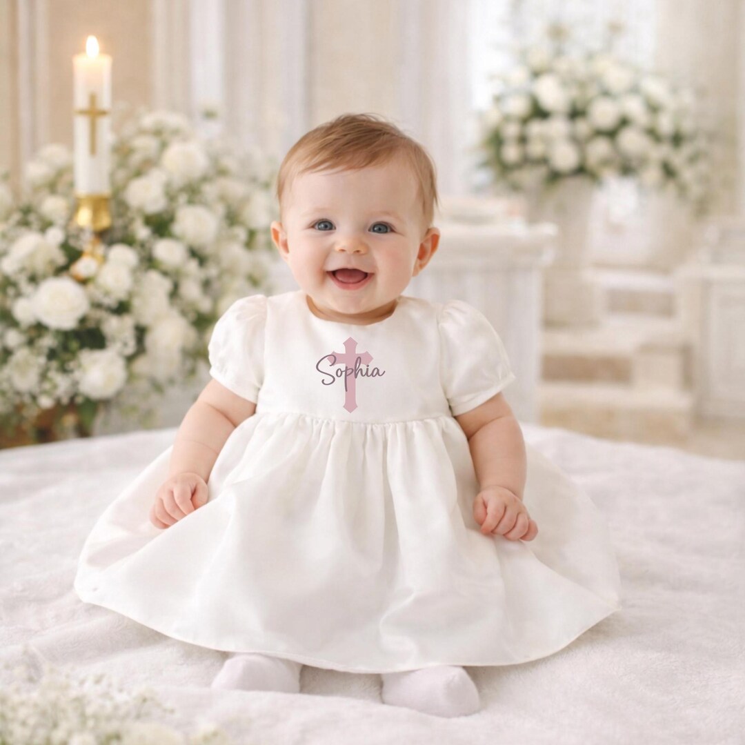 lolita fashion dress to impress Puff Rose OP Princess Bow Trailing Original Size:1X / N18 sku: G2419 dresses for girls 12