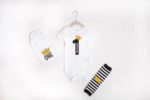 Sister Of The Wild One Shirt For Baby's 1st Birthday Party Sister Of The Wild One Shirt For Baby's 1st Birthday Party