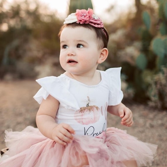 Rose hotsell gold tutu
