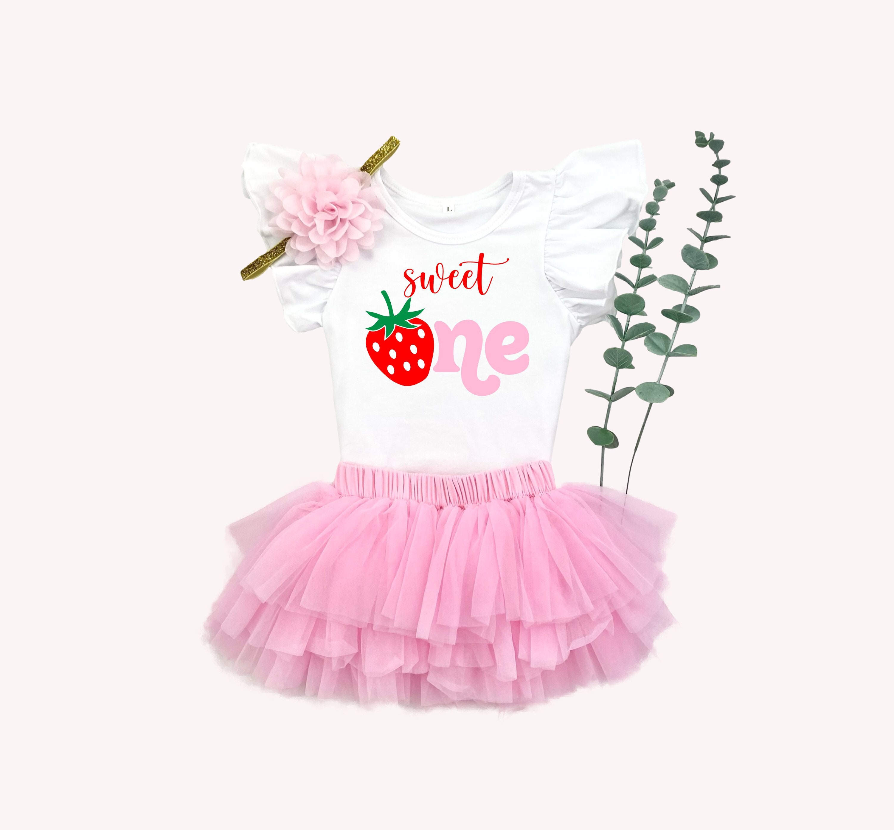 Wild One Target First Birthday Outfit Donut 'sweet One' Birthday Outfit  Personalized 1st Birthday Israel