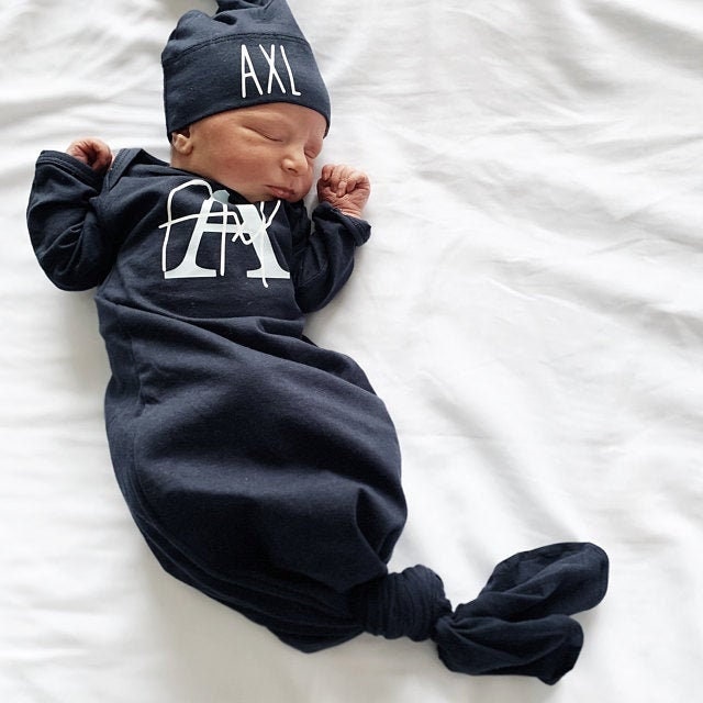 Boys White Outfit Etsy Canada