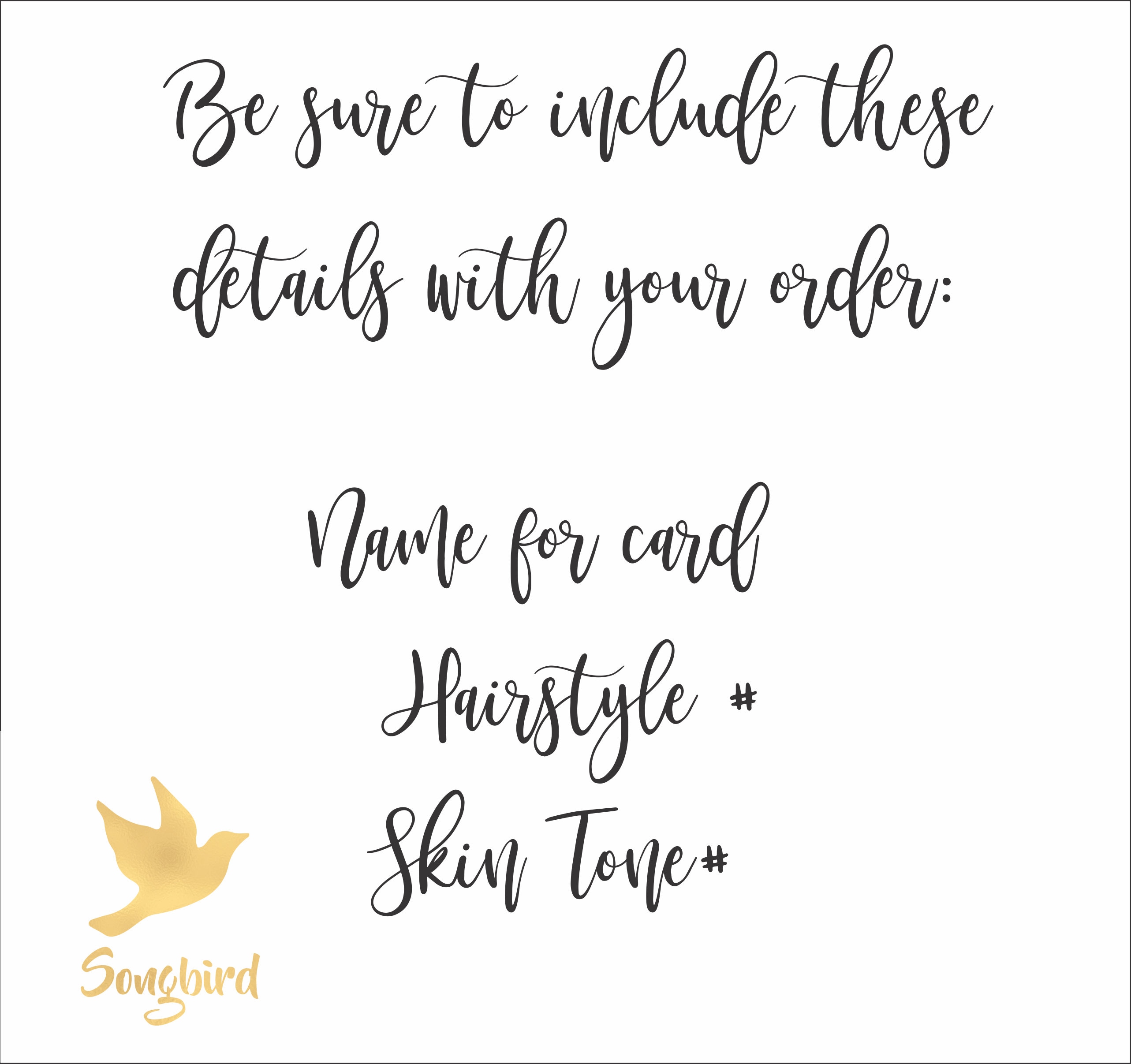 CUSTOMIZABLE Future Mrs Custom Greeting Card Bride to Be Card Etsy