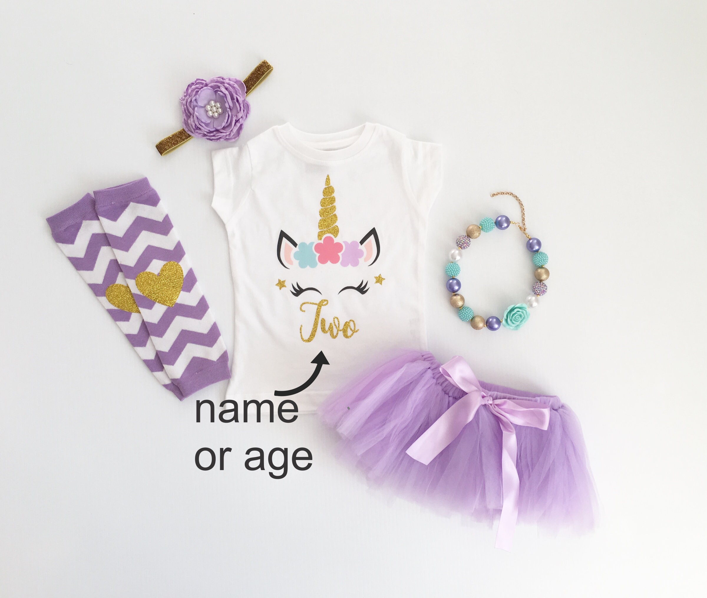 Baby Girl Legging Outfits -  Canada