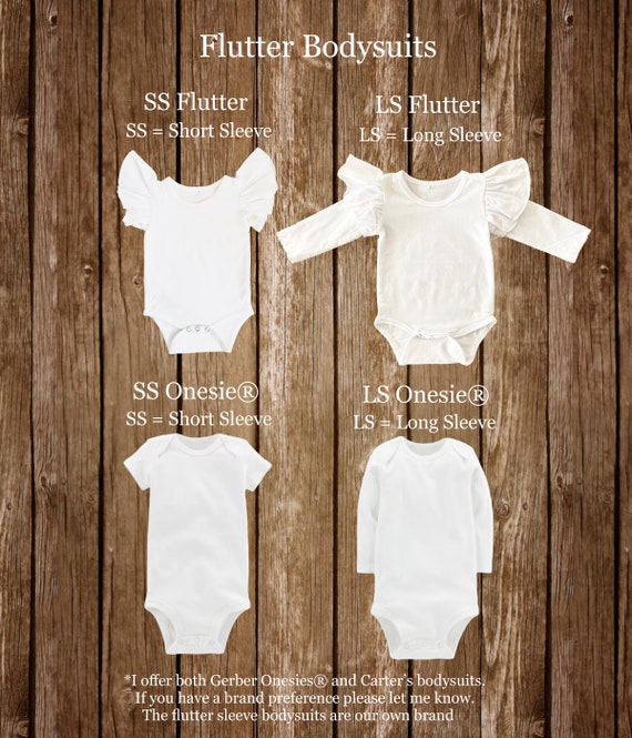 Winter hotsell onederland onesie