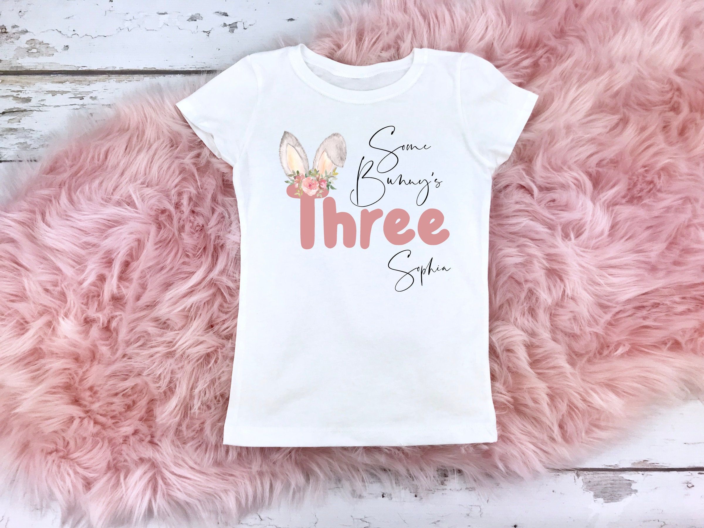 Teens Cute T-Shirt Kawaii Ice Cream Bear Bunny Print Tee Japanese  Colorblock Slit Short Sleeve T-Shirts Girl's Summer T-Shirt Tops ·  HIMI'Store · Online Store Powered by Storenvy