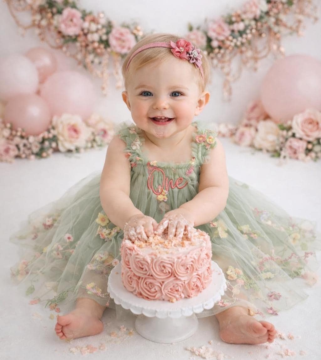 Baby Rose Gold Dress - Etsy Baby Rose Gold Dress - Etsy