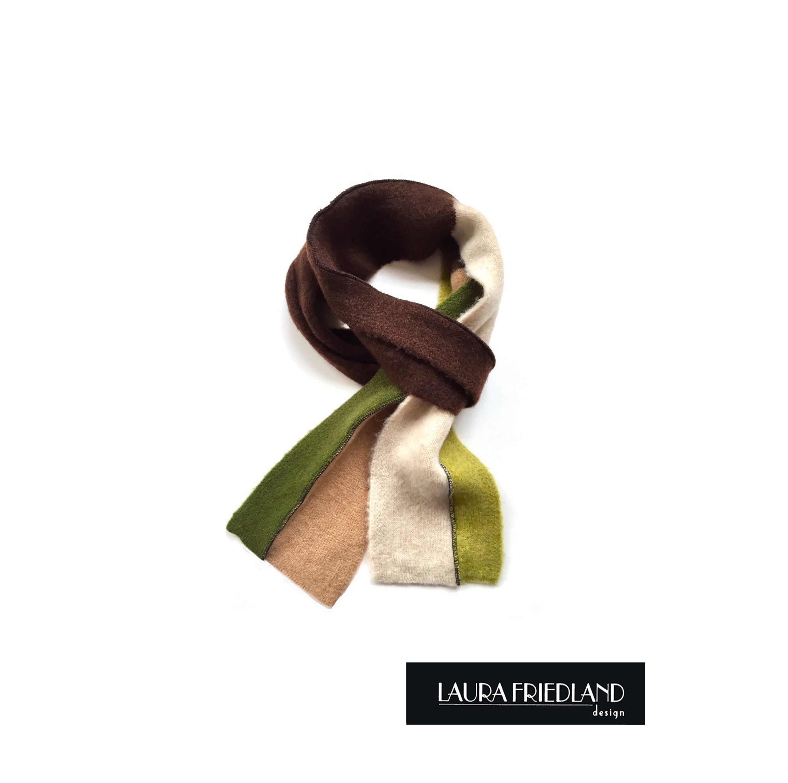 Loro Piana Yarn - Etsy Loro Piana Yarn - Etsy