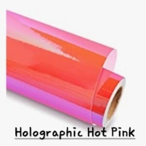 Helllo kitty Decal| Class of 2026|Graduation|Waterproof|vinyl image 5