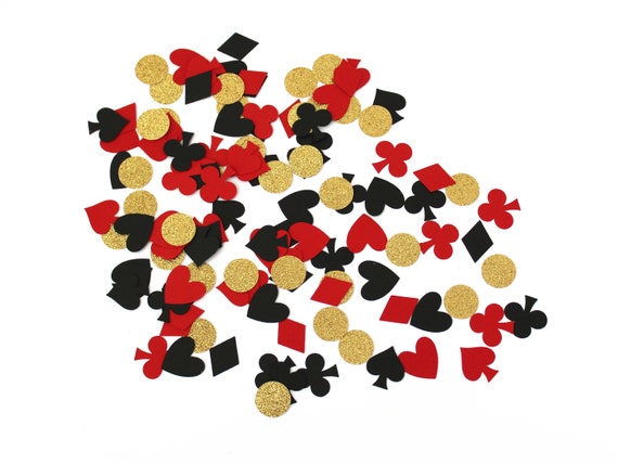 Casino Casino