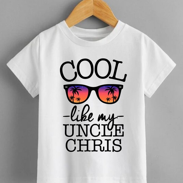 Cool Baby Clothes - Etsy