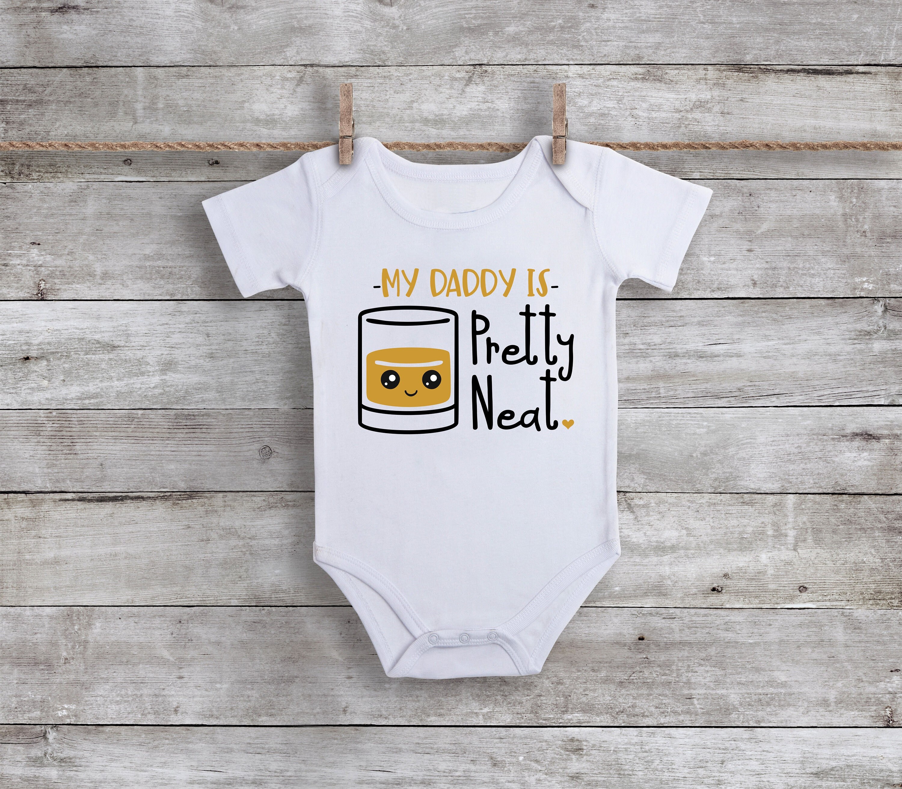 Neat - Etsy