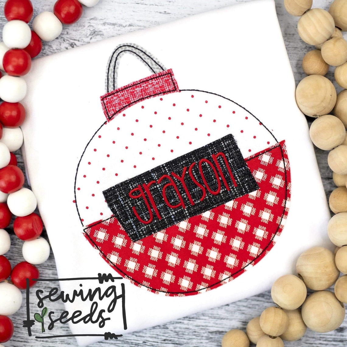 Fishing Bobber Applique File for Embroidery Machine Instant Etsy