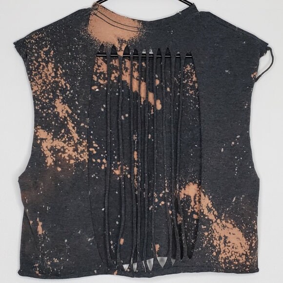 Tanque de cultivo destruido por la aduana de Evel Knievel | Etsy