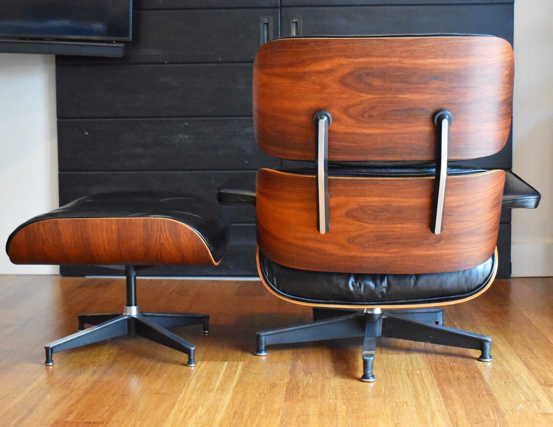 Herman miller eames replica chairs sale