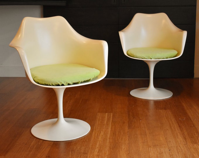 Seating - MidCenturyClever