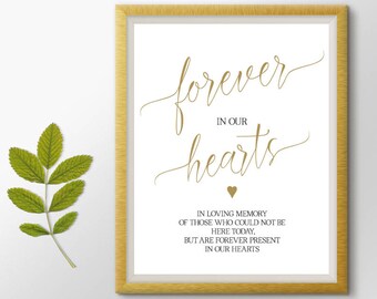 wedding templates etsy