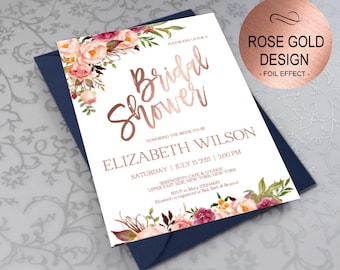 Persnickety image inside etsy printable wedding invitations Epic image inside etsy printable wedding invitations