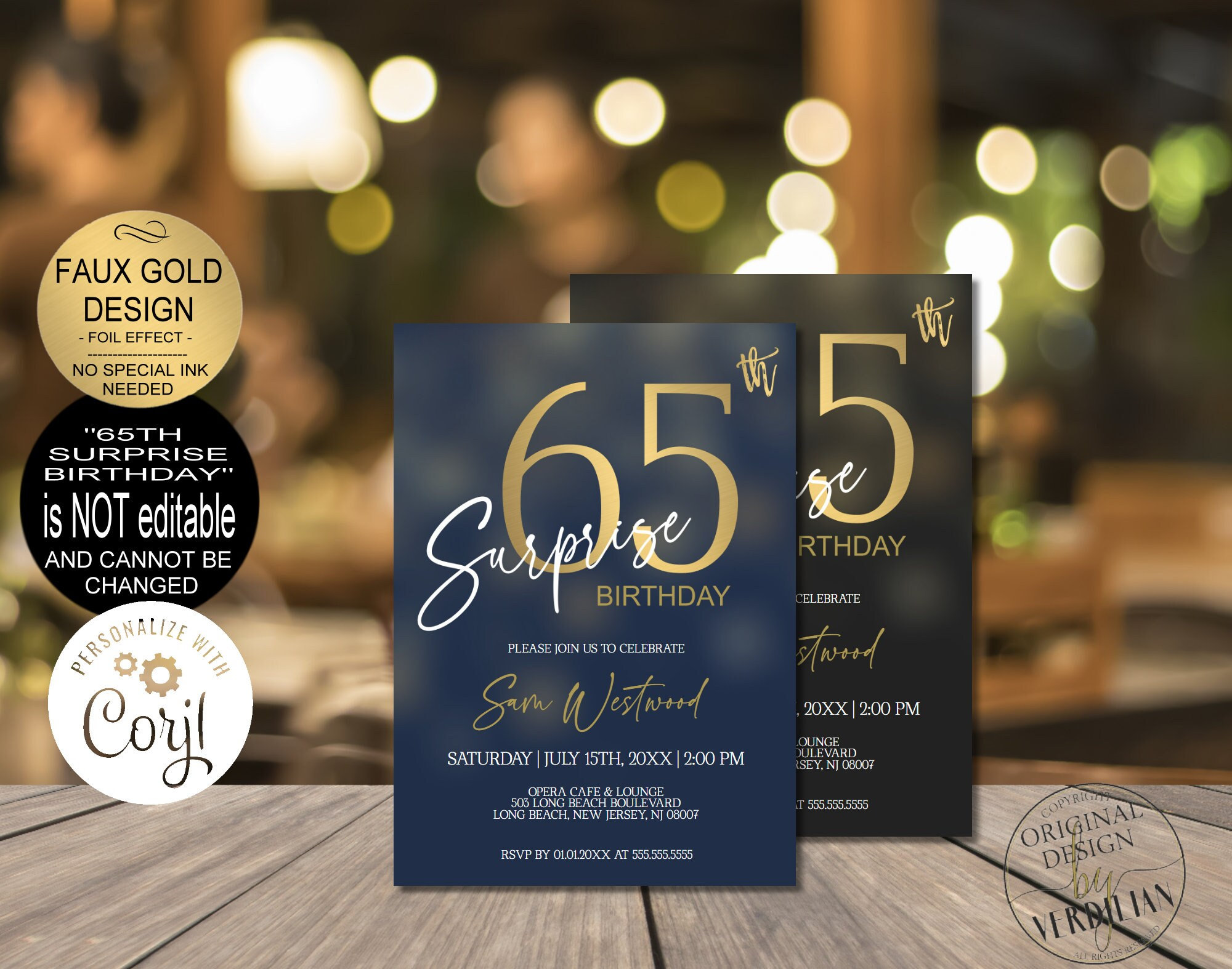 65th-surprise-birthday-invitations-for-men-65th-birthday-party-vintage-invitation-digital-corjl-evite-instant-download-vrd265bks-etsy for 65th Birthday Invitations Free Printable 65th Surprise Birthday Invitations for Men, 65th Birthday Party Vintage Invitation Digital Corjl Evite Instant Download |VRD265BKS - Etsy for 65th Birthday Invitations Free Printable