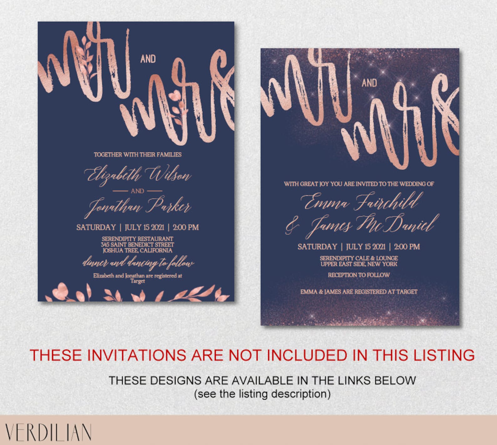 Collection 27+ Wallpapers rose gold and navy blue wedding invitations Sharp Collection 27+ Wallpapers rose gold and navy blue wedding invitations Sharp
