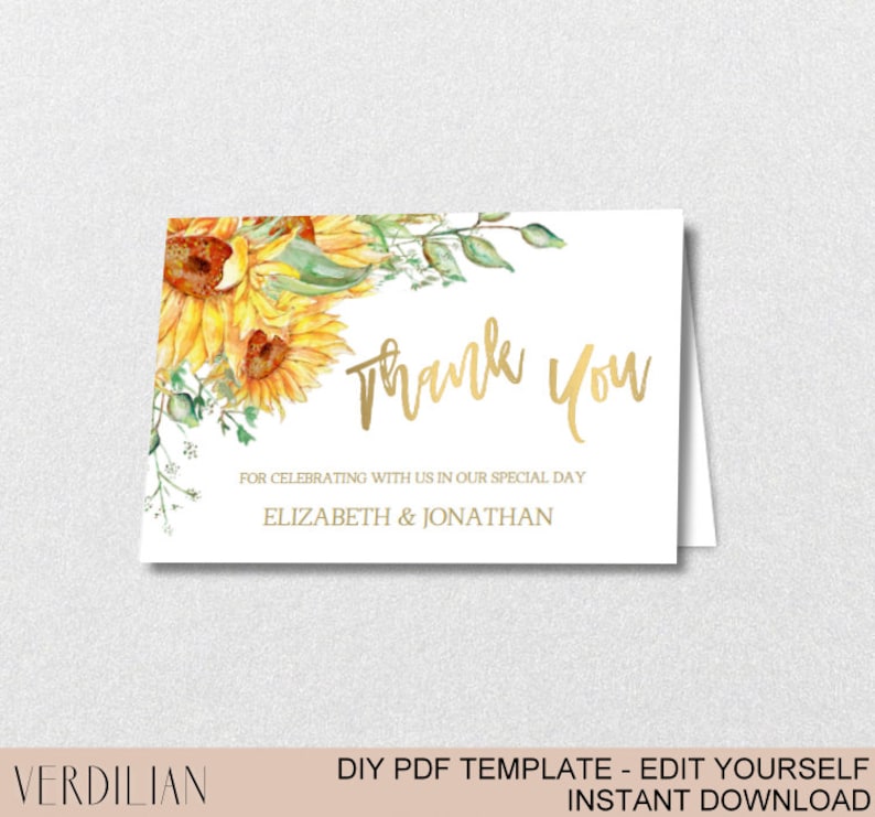 sunflower-thank-you-card-printable-template-printable-folded-etsy