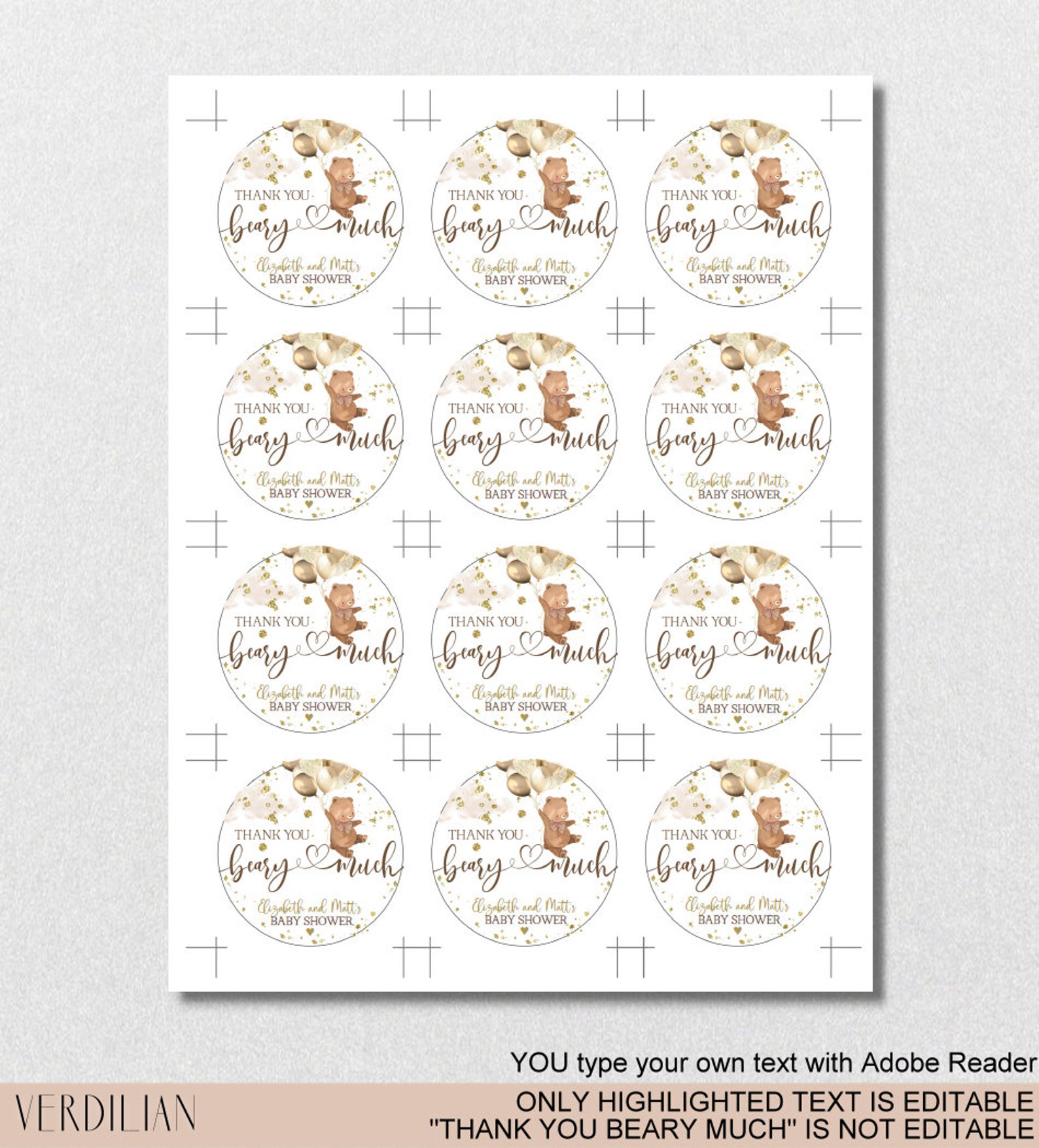 editable-round-favor-tags-pdf-template-2x2-gender-etsy