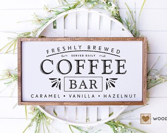 Free Free Coffee Menu Svg 712 SVG PNG EPS DXF File
