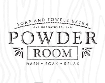 Hot Bath Svg Etsy Hot Bath Svg Etsy