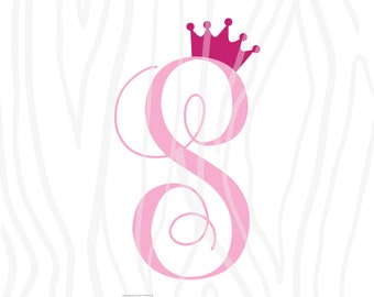 Free Free 222 Crown Svg With Name SVG PNG EPS DXF File