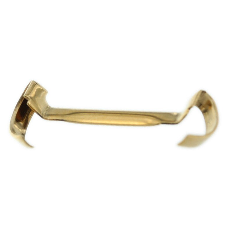 ring guard sizer ring guard sizer