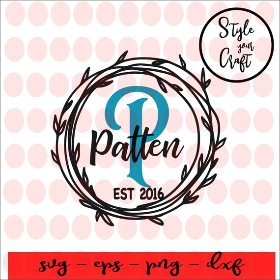 Free Free 94 Family Car Decal Svg SVG PNG EPS DXF File