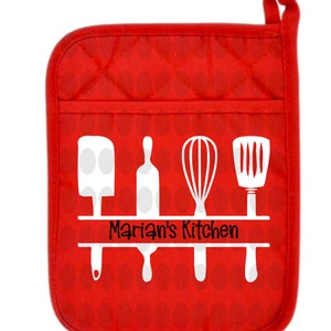Backutensilien Split Monogramm SVG, Küche Dekor, Schneidebrett Dekor Idee, Backutensilien svg, diy Küche Idee Geschenk, Backdekor png