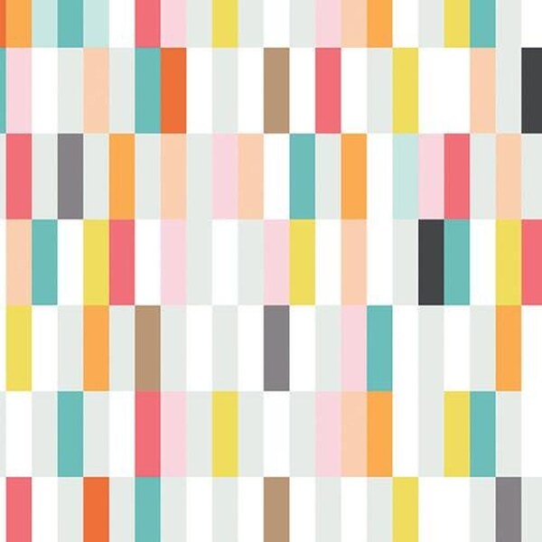 Ice Cream Shop, Boardwalk, AGF | Half Yard Listing