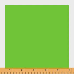 Pasture ,  Ruby + Bee Solids, Windham | Half Yard Listing