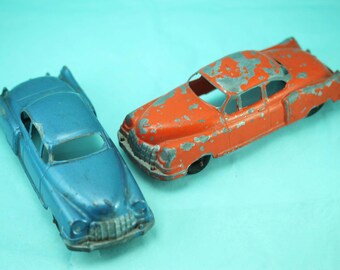 structo cadillac
