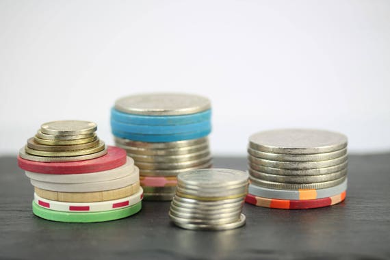 Casino Chips Canada Casino Chips Canada