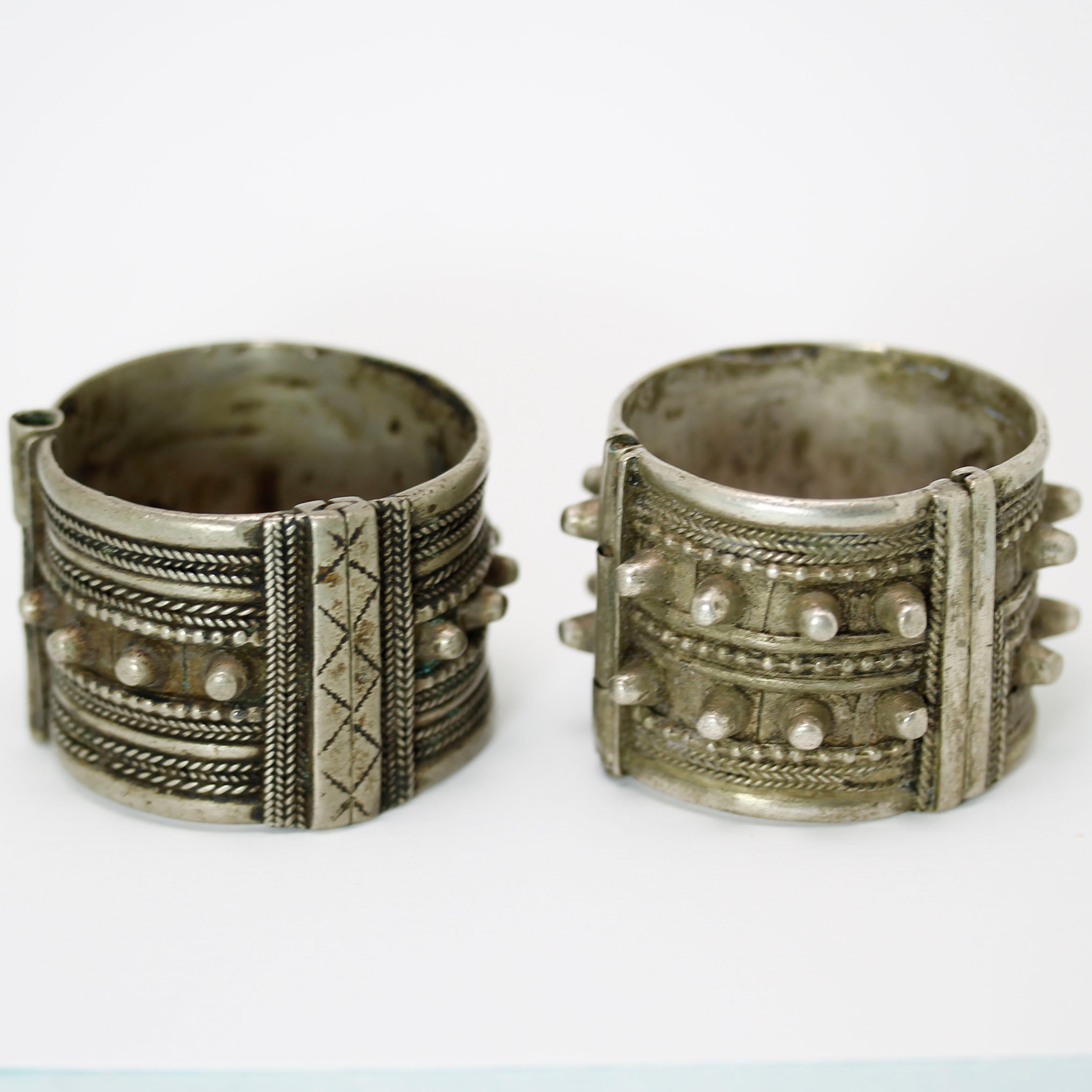 Native American Jewelry 116 Grams Monster Lapis Lazuli Sterling Silver Heavy Huge Cuff Bracelet Native American Jewelry 116 Grams Monster Lapis Lazuli Sterling Silver Heavy Huge Cuff Bracelet