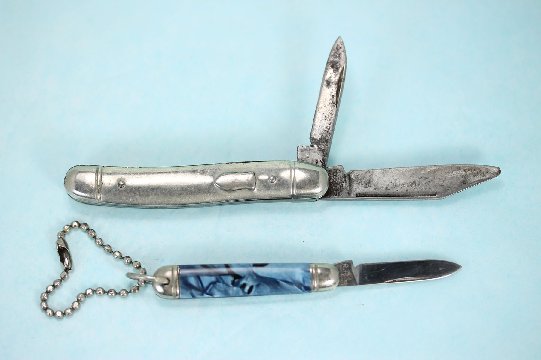 sheffield multi tool leatherman sheffield multi tool leatherman