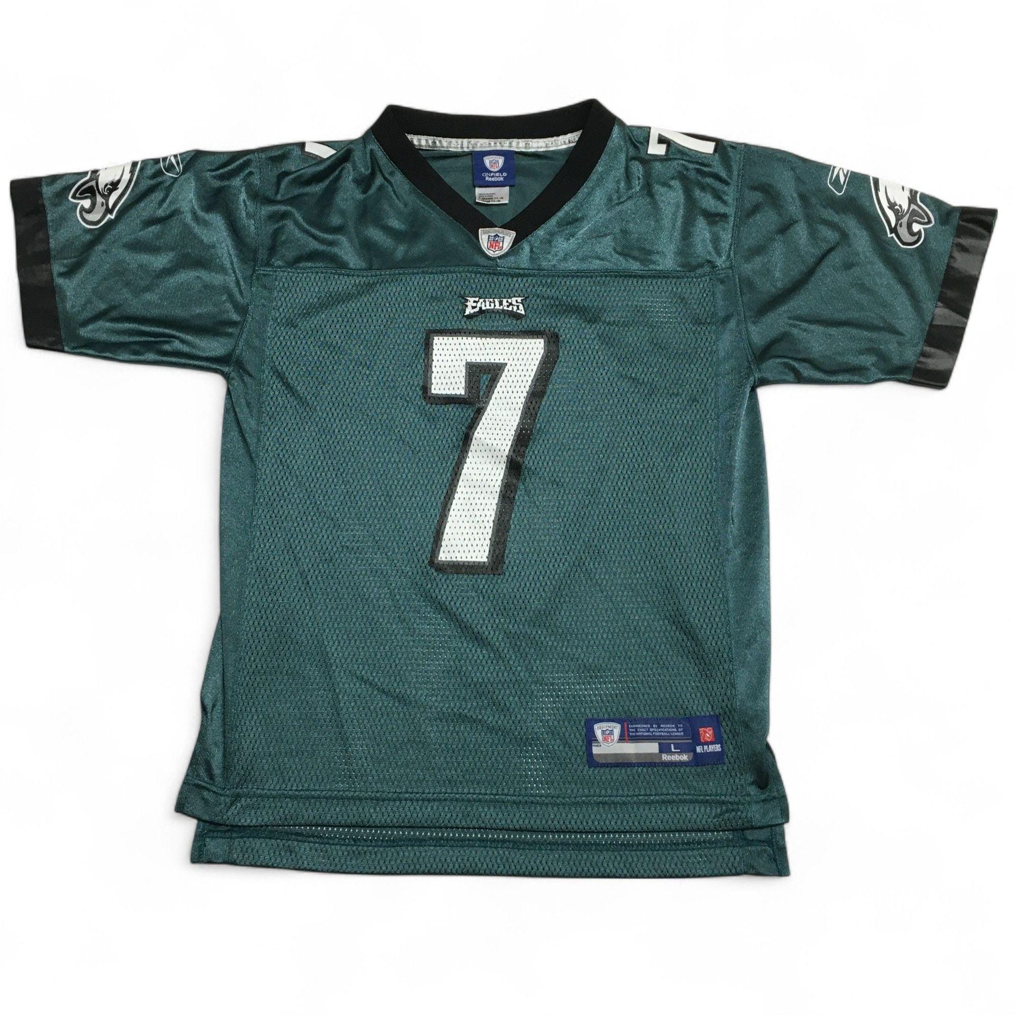 Nfl Nike Soccer Men's Jersey Size Chart Nfl Players Nike Nfl